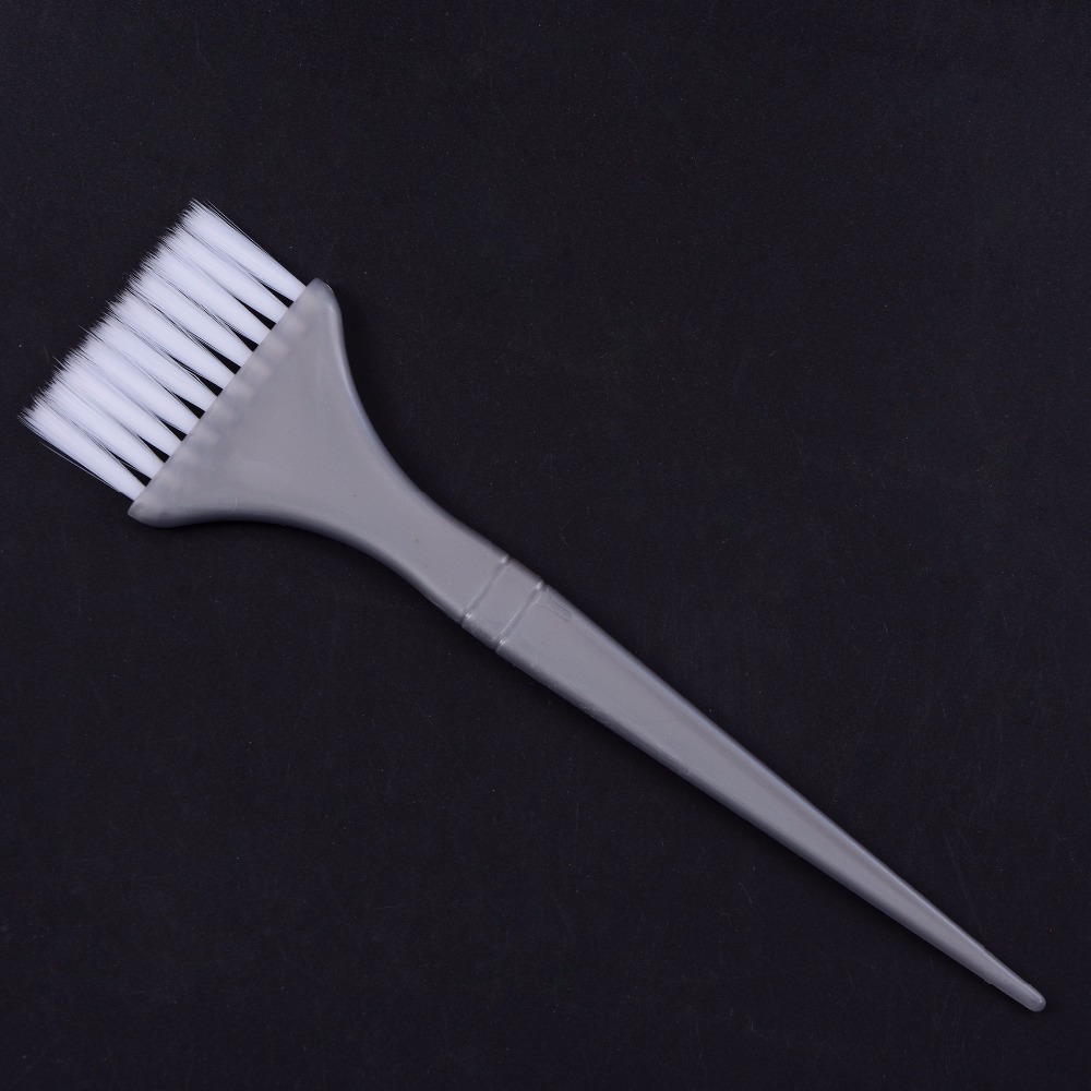 Hair Care Kit - 1pc Pro Coloring Hair Brush hair