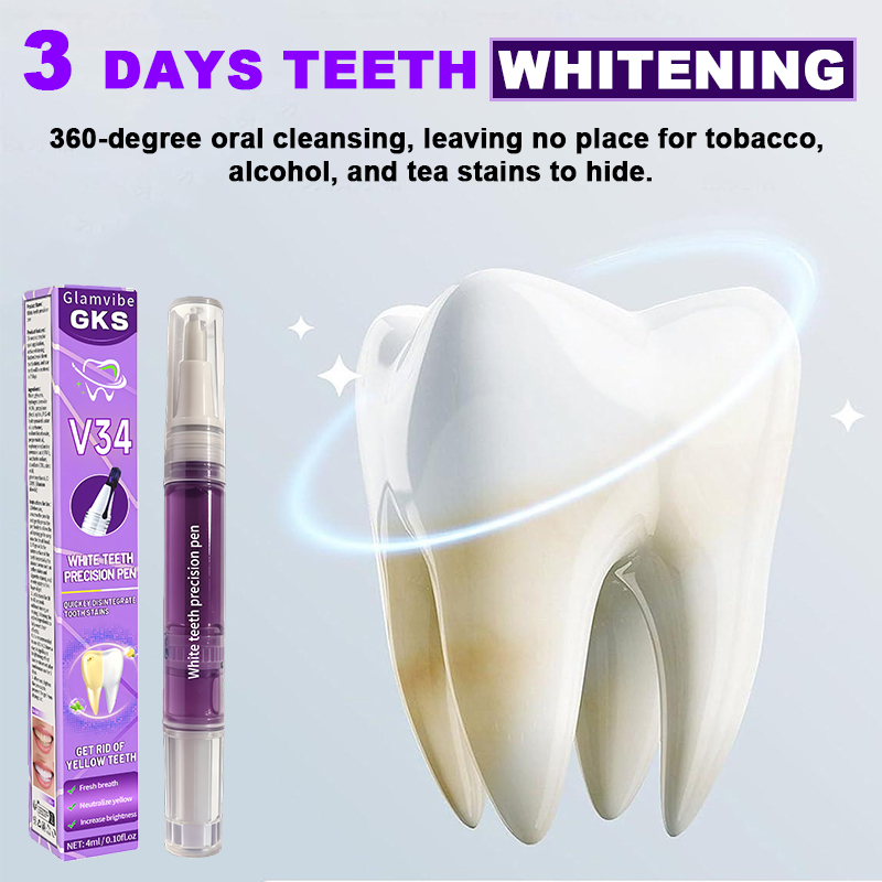 POZOAMIS Purple Orthodontic To - огляд і ціна Purple Toning Shampoo