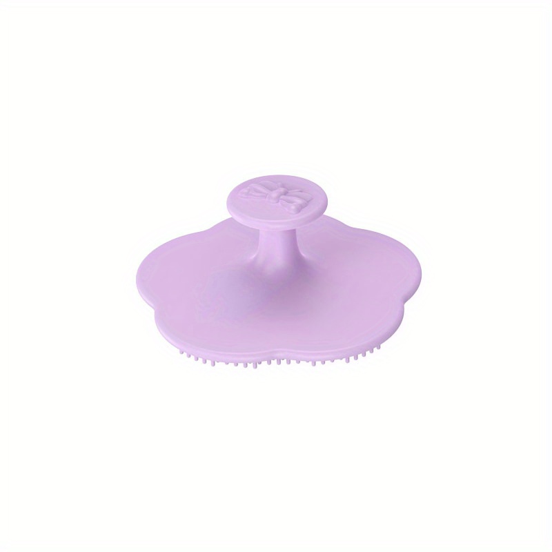Daily Care for Soft Head Fat C - огляд і ціна Hair Care Xmas Gifts
