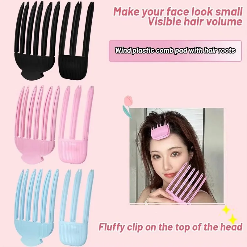 Korean New Heatless Hair Care  - огляд і ціна Hair Care Korean