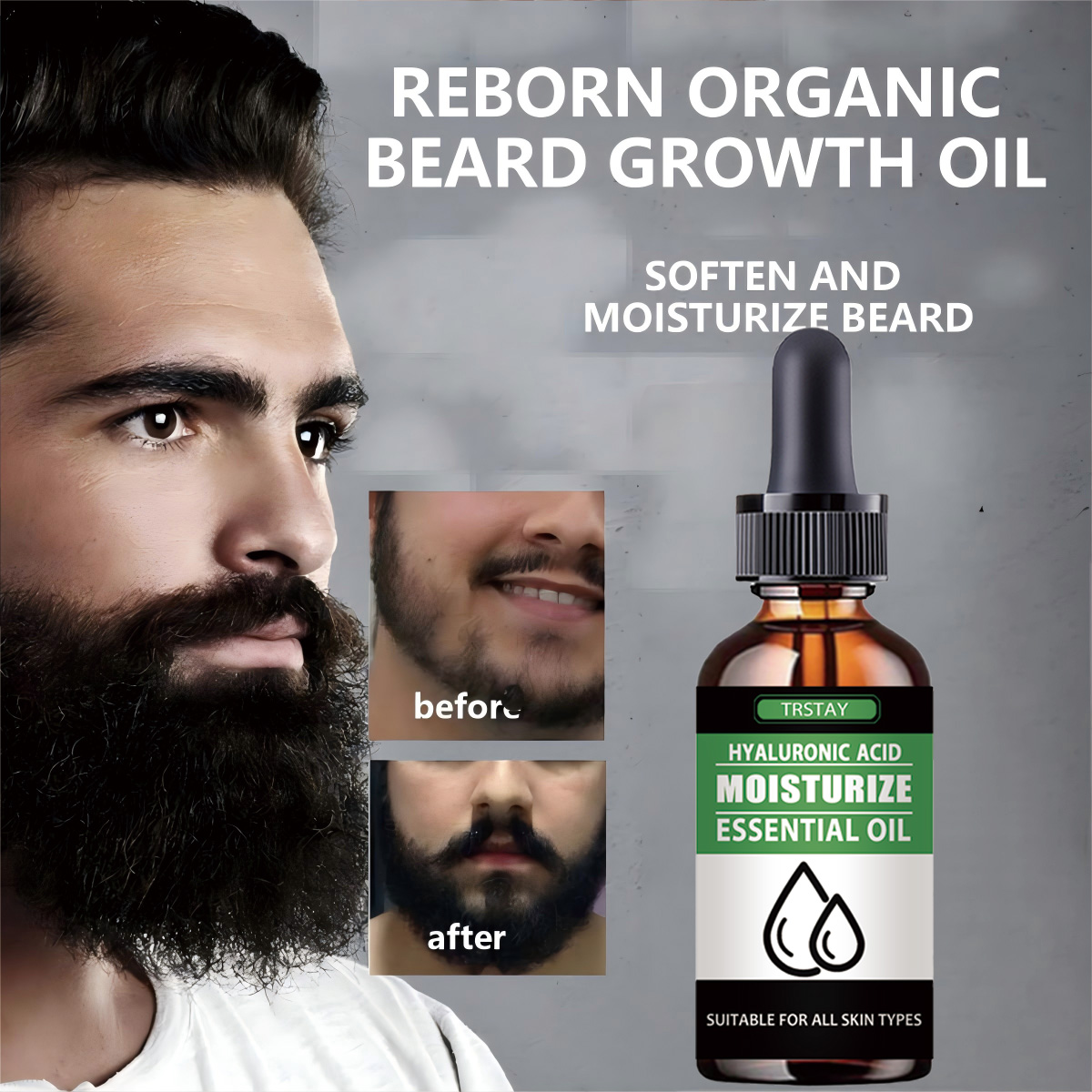 100%Natural Accelerate Facial  - огляд і ціна Hair Care Natural Products
