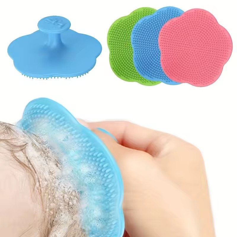 1/2Pcs Daily Care for Soft Hea - огляд і ціна Hair Care Xmas Gifts