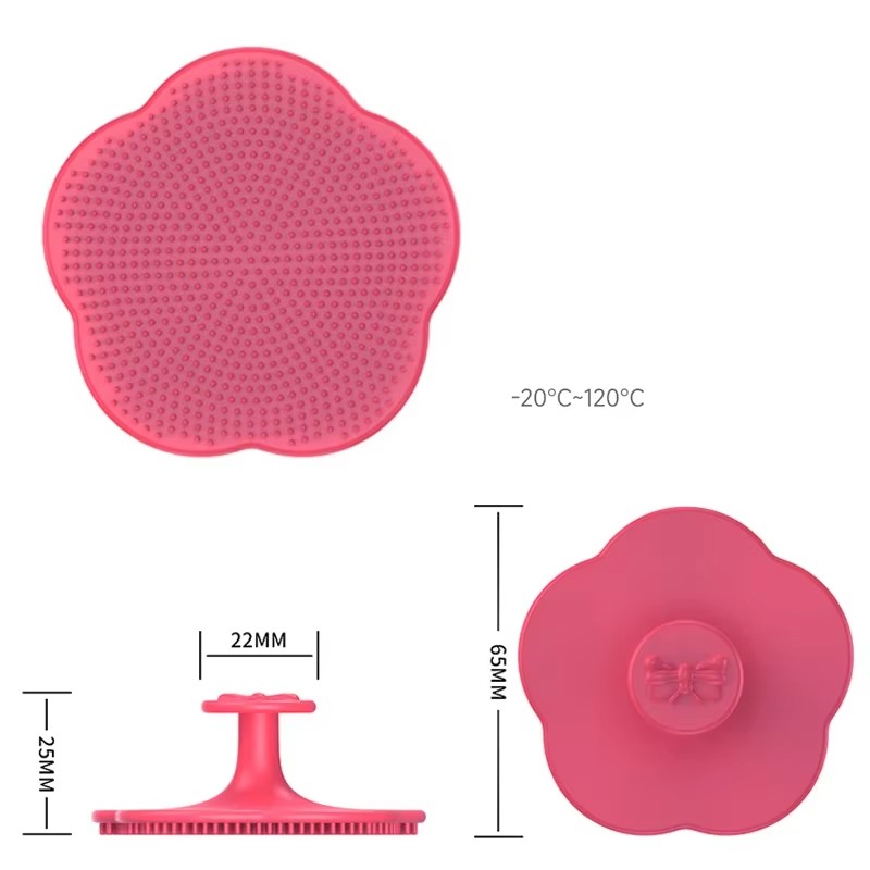 1/2Pcs Daily Care for Soft Hea - огляд і ціна Hair Care Xmas Gifts