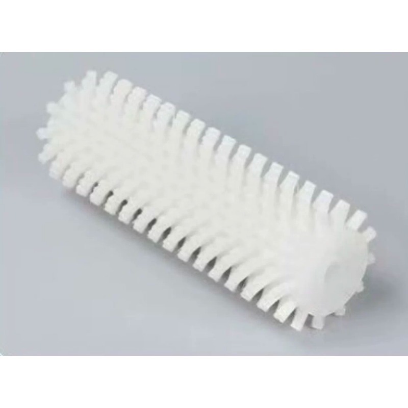 Snowboard Waxing Roller Brush  - огляд і ціна Hair Care Kit