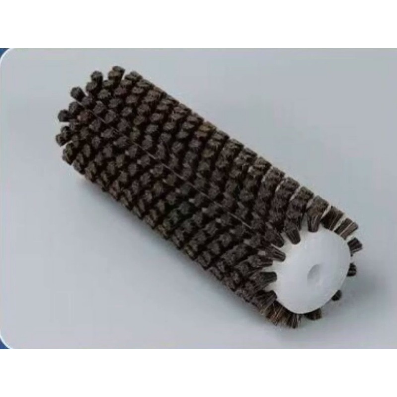 Snowboard Waxing Roller Brush  - огляд і ціна Hair Care Kit