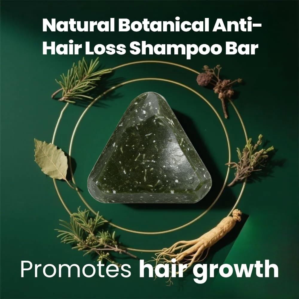 Rosemary Amino Acid Korean Sca - огляд і ціна Hair Care Korean