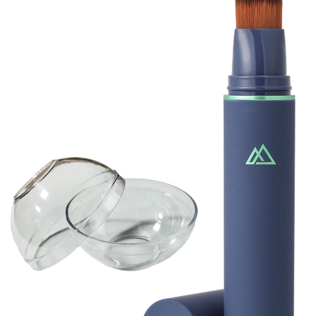 Hair Dye Brush Pen Portable 20 - огляд і ціна Hair Care Color